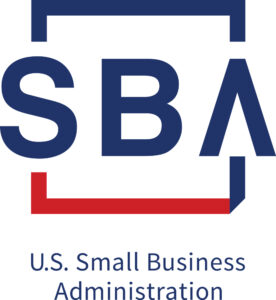 SBA-Logo-Stacked-RGB-1.jpg