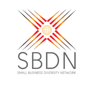 SMALL-BUSINESS-DIVERSITY-NETWORK_stacked