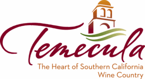 Citylogo
