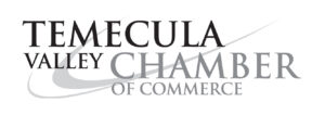 TVCC-Logo_JPG HIGH QUALITY