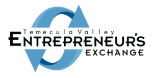TVEE_logo_web