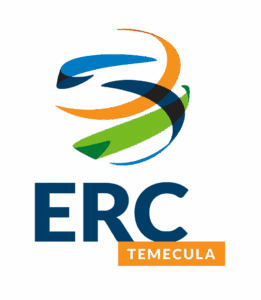 Temecula-ERC