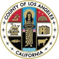 About_LA_County_Seal (1)
