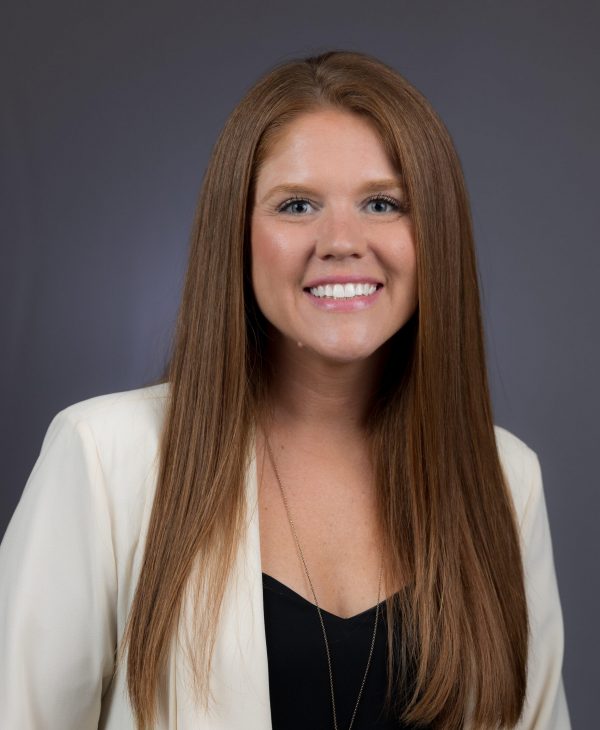 Sara Green OCIE SBDC