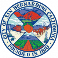 City-San-Bernardino-logo