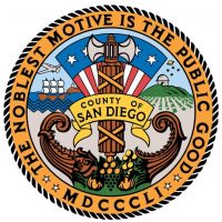 County-of-San-Diego-Seal-Square (1)
