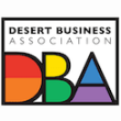 Desert Business Association (1)