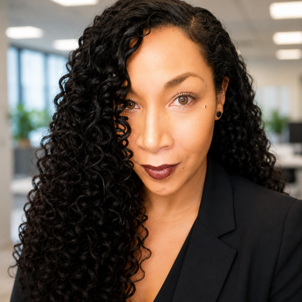 Kathy Stamps OCIE SBDC