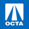 OCTA15_logo