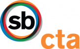 SBCTA_logo-only (1)